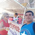 Graciela Cornejo - Facebook