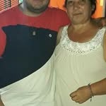 Graciela Cornejo - @graciela.cornejo.984 - Instagram
