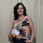 Graciela Cornejo - @graciela.cornejoo - Instagram