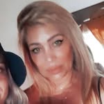 Graciela Cornejo - @graciela.cornejo.370 - Instagram