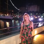 Graciela Cornejo - @greys_cornejo - Instagram