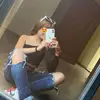 graciela cornejo ♡♡ - @graci_cornejo_ - TikTok