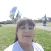 Graciela Cornejo - @graciela58c - TikTok