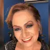 Graciela.cornejo1 - @graciela.cornejo1 - TikTok
