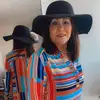 gracielacornejo4 - @gracielacornejo4 - TikTok