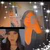 gracielacornejo - @gracielacornejo - TikTok