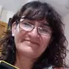 gracielacornejo_ - @gracielacornejo_ - TikTok