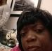 Graciela Freeman - Facebook