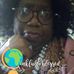 Graciela Freeman - Facebook
