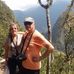 Graciela Freeman - Facebook