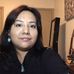 Graciela Freeman - Facebook
