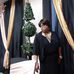 Graciela Freeman - Facebook