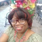 Graciela Freeman - @graciela.freeman.716 - Instagram