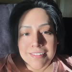 Graciela Freeman - @gracielafreeman - Instagram