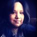 Graciela Freeman Photography - Facebook