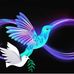 Graciela Mabel Freeman - Facebook