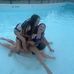 Gracie Gates - Facebook