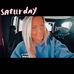 Gracie Gates - Facebook