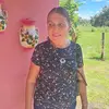 Graciela Gantes - @graciela.gantes - TikTok