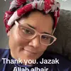 𝕲𝖗𝖆𝖈𝖎𝖊𝖑𝖆𝟓𝟎𝟕الله🇵🇦 - @gracielagantesb75 - TikTok