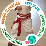 Graciela Faerman Greenberg - @graciela.greenberg - Instagram