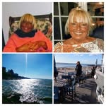 Graciela Graciela Green - @gracielagreen47 - Instagram