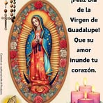 Graciela Green - Facebook