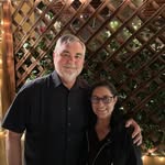 Graciela Green - @gracielamtz57 - Instagram