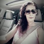 Graciela Green - Facebook