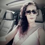 Graciela Green - @gracielagreen1 - Instagram