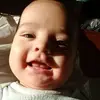 graciela - @gracielahall - TikTok