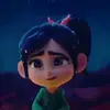 Graciela Hall - @gracielahall916 - TikTok