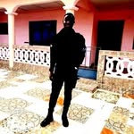 graciela hall - @hall3910xn - Instagram