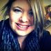 Graciela Hall - Facebook