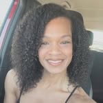graciela hall - @hall0310gi - Instagram