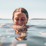 Graciela Hall - @gracielahlbub - Instagram