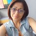 Graciela Hall - Facebook
