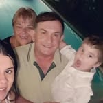 Graciela Haller - @gracielahaller - Instagram