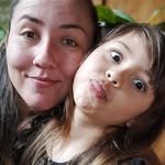 Graciela Luiza C. Da Silva Halla - @graciela.halla - Instagram