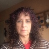 Graciela Martillo - @gracielahammer - TikTok