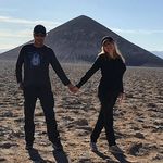 Graciela Johnson - @gracielajohnson1 - Instagram
