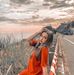 Graciela Johnson - Facebook