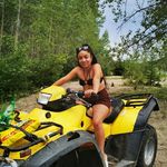 Graciela Johnson - @g.johnson2 - Instagram