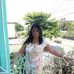 Graciela Johnson - Facebook