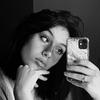 Graciela Johnson - @gracielajohnson_847 - TikTok