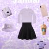 graciela.johnsonpiet - @graciela.johnsonp - TikTok