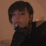 Sofia Graciela Johnson - @sofigraciela - Instagram