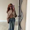 Graciela - @graciela.joness - TikTok