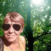 Graciela - @gracielajones595 - TikTok