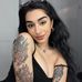 Graciela Graciela Jones - Facebook